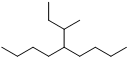 CAS:62185-54-0的分子结构