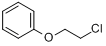CAS:622-86-6_2-氯苯乙醚的分子结构