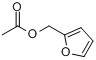 CAS:623-17-6分子结构