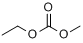 CAS:623-53-0分子结构