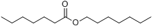CAS:624-09-9的分子结构