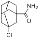 CAS:6240-08-0的分子结构