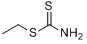 CAS:625-61-6分子结构