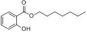 CAS:6259-77-4的分子结构