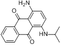 CAS:62649-65-4的分子结构