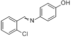 CAS:6272-16-8的分子结构