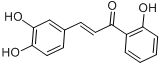 CAS:6272-43-1的分子结构