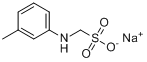 CAS:6274-20-0ӽṹ