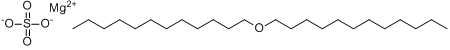 CAS:62755-21-9分子结构
