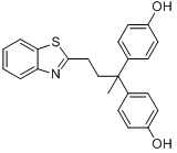 CAS:6277-23-2ӽṹ