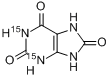 CAS:62948-75-8分子结构