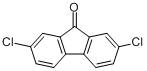 CAS:6297-11-6分子结构