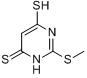 CAS:6299-30-5ӽṹ