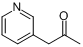 CAS:6302-03-0的分子结构