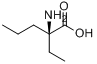 CAS:6303-36-2的分子结构