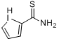 CAS:63071-71-6的分子结构