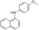 CAS:6314-38-1的分子结构