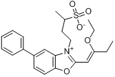 CAS:63148-98-1的分子结构