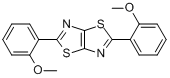 CAS:63149-09-7的分子结构