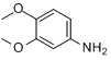 CAS:6315-89-5分子结构