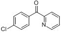 CAS:6318-51-0的分子结构