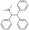 CAS:6318-94-1的分子结构