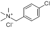 CAS:6320-45-2的分子结构