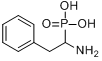 CAS:6324-00-1的分子结构