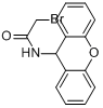 CAS:6325-98-0的分子结构