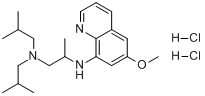 CAS:6327-06-6分子結構