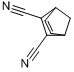 CAS:6343-16-4的分子结构