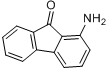 CAS:6344-62-3分子结构