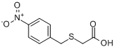 CAS:6345-13-7的分子结构