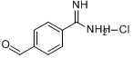 CAS:63476-93-7的分子结构