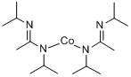 CAS:635680-58-9分子结构