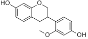 CAS:63631-42-5的分子结构