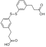 CAS:63684-32-2的分子结构