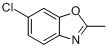 CAS:63816-18-2的分子结构
