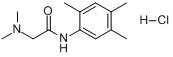 CAS:63917-32-8的分子结构