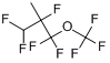 CAS:63919-03-9的分子结构