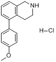 CAS:63937-37-1的分子结构