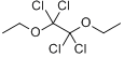CAS:63938-37-4的分子结构