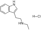 CAS:63938-67-0的分子结构