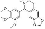 CAS:63979-53-3的分子结构