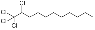 CAS:63981-28-2的分子结构