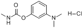CAS:63982-40-1的分子结构