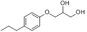 CAS:63991-79-7的分子结构