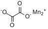 CAS:640-67-5分子结构