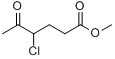 CAS:64037-75-8的分子结构