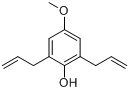 CAS:64047-87-6的分子结构